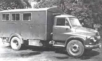 Форд FK35001959 г Форд G1Y9B 1956 г Форд FK10001959 г Кельнский - фото 627