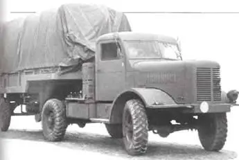 Фор Уил Драйв HAR03 4X41942 г Фор Уил Драйв HAR1 4x41943 г Фор - фото 647