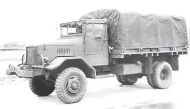 Фор Уил Драйв HAR1 4x41943 г Фор Уил Драйв SUCOE 4X41943 г Фор - фото 648