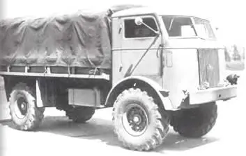 Фор Уил Драйв SUCOE 4X41943 г Фор Уил Драйв SUSPM 4X41944 г Фор - фото 649