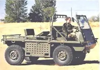Фрезия F25 4X41993 г Фрезия F120C 4X41996 г Под индексом F18 эти - фото 666