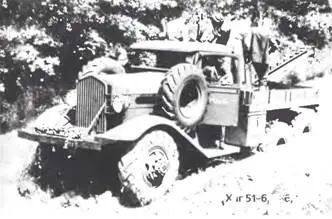 Хаг 516 6X61940 г ХАДСОН HUDSON Детройт США 19151957 Известная - фото 673