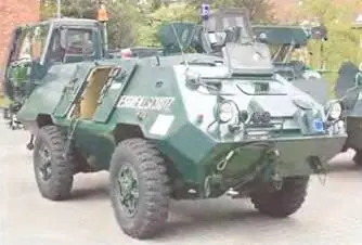 Хеншель SWI 4X41961 г Хеншель HS22HACH 6X61968 г Резкое сокращение - фото 711