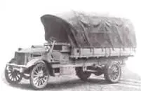 Херлбэрт ЗБНР 1915 г ХИЛЛМАН HILLMAN Ковентри Великобритания 19311945 - фото 713