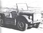 Джип Шевроле 4x41943 г Шевроле G7123 4X41944 г Шевроле G7129 - фото 775