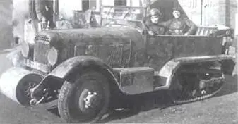 ШенарВалькер Р19В 1936 г ШЕФФИЛДСИМПЛЕКС SHEFFIELDSIMPLEX - фото 797