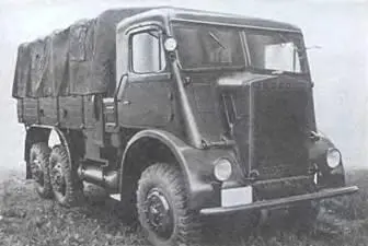 Шкода 6S6SD 6X61937 г Шкода 6V6VD 6X61938 г Шкода1001940 г - фото 805