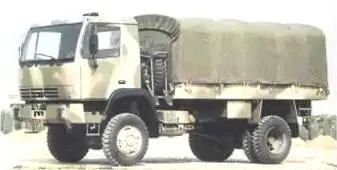 ЭЛБО 14М14 4X41993 г В 80е гг это предприятие получившее независимость - фото 877