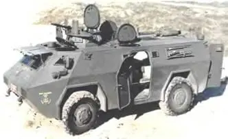 ЭНАСА BLR600 Пегасо3545 4X41985 г ЭНАСА BMR600 Пегасо3560 6х6 - фото 878