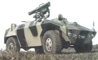 ЭНЖЭСА ЕЕЗ Жарарака 4X41979 г ЭНЖЭСА ЕЕ11 Уруту 6х6 1977 г ЭНЖЭСА - фото 882