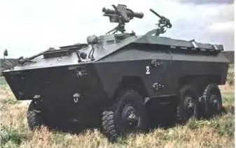 ЭНЖЭСА ЕЕ11 Уруту 6х6 1977 г ЭНЖЭСА ЕЕ17 Сукури 6х6 1976 г ЭНЖЭСА - фото 883