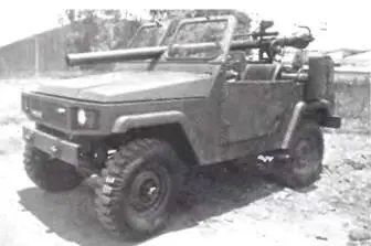 ЭНЖЭСА ЕЕ12 4X41982 г ЭНЖЭСА ЕЕ34 4X41983 г ЭНЖЭСА ЕЕ50 6х6 1981 - фото 886