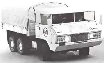 ЮСС ХМ761 6X61967 г ЮЭЦЗИНЬ YUEJIN Нанкин Китай 1958 Вмарте 1958 г с - фото 919