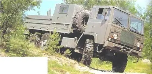 Скания SBAT111S 6х6 1978 г Скания SBAT111 6X61975 г Скания LT146 - фото 97