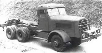 Кэлбле KDV832S 6х61952 г Кэлбле KV410LF 1951 г Кэлбле KDV833S - фото 184