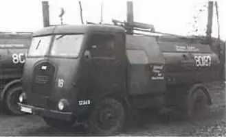 Кэлбле KV410LF 1951 г Кэлбле KDV833S 6X41960 г Кэлбле KDV832SF - фото 185