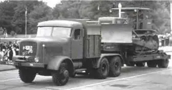 Кэлбле KDV833S 6X41960 г Кэлбле KDV832SF 6х61955 г Именно это - фото 186