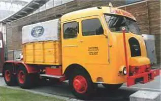 Кэлбле KDV832SF 6х61955 г Именно это обстоятельство привело к тому что в - фото 187