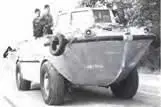 ЛАРК5 4х41963 г ЛАРК15 4х41966 г ЛАРК60 БАРК 4х41956 г Она - фото 214