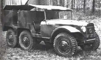 Латиль M7Z1 6х61939 г Эвакуатор Латиль M2TZ 6х61939 г Латиль - фото 232