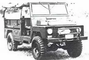 Канлубан СМ125 4х41984 г КАННИНГХЭМ CUNNINGHAM Рочестер США 19171935 - фото 36