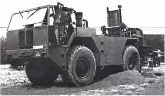 Матэнэн NX7 4х41967 г Матэнэн Минотавр ТТ7 4х41996 г Матэнэн - фото 507
