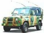 Киа КМ421 4х41999 г Киа КМ450 4х41998 г Киа КМ500 6х61998 г - фото 66