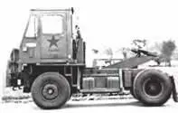 Энциклопедия военных автомобилей 17692006 гг КР - изображение 757