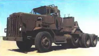 Ошкош М911 НЕТ 8X61979 г Ошкош М911 НЕТ 6х61983 г Ошкош Р15 - фото 763