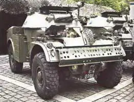 Панар245 AML30 4х41966 г Панар245 AML90F1 4х41968 г Панар - фото 804