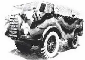 ПэЗэтИнж 343 4х41939 г ПэЗэтИнж 312 4х41938 г Самыми интересными - фото 897
