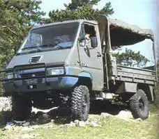 Рено В110 4х41993 г Рено G290 6X41989 г Рено Керакс38540 - фото 947