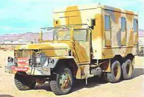 РИО М109А2 6х61965 г РИО М36 6х61953 г РИО М342 6х61956 г - фото 979