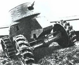 АнсальдоПавези 4хд 1925 г АнсальдоКапрони 1941 г ФИАТСПААнсальдо - фото 120