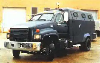 Армет Гардсмэн 2004 г АРМСТРОНГ СИДДЛИ ARMSTRONGSIDDELEY Ковентри - фото 128