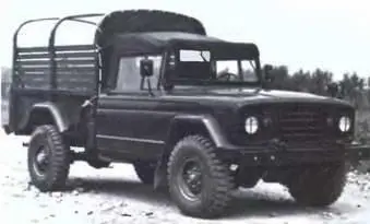 Азия КМ450 4X41977 г Азия КМ410 4X41975 г Азия КМ500 6X61982 г - фото 14