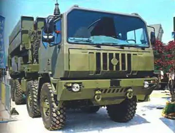Астра SM8842 M320E42W 8X81996 г Астра SM8845 M32045WM 8x8 2001 - фото 146