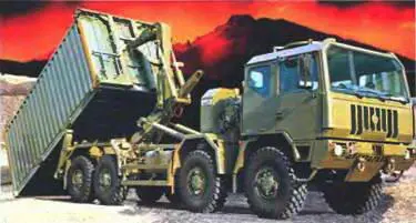 Астра SM8845 M32045WM 8x8 2001 г Астра SM8850T M110050WTM 8X8 - фото 147