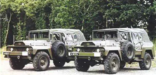 АЛМАКМАТ TPK420VCT 4ХД 1983 г АЛМАКМАТ TPK420BLSAM 4X41993 г В - фото 60