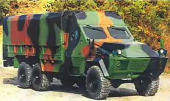 АЛМАКМАТ TPK650BLCTL 6X61994 г С технической точки зрения все они - фото 68