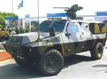 АЛМАКМАТ TCM420BL6VLRB 4X4 2002 г АЛМАКМАТ WPK870LRM 8X8 - фото 70