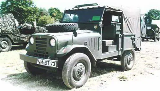 Альфа Ромео AR52 Матта 4X41953 г АМАДЕЙ БОЛЛЕ AMEDEE BOLLEE Ле Ман - фото 87