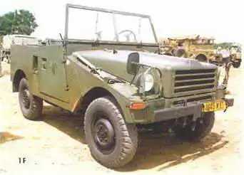 ИВЛ Р3 4X41962 г ИЗОБЛОК ISOBLOC Аннонэй Франция 19391940 Первые - фото 900