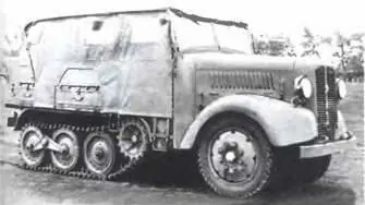 Икегаи Тип98 М2593 КоХи 1938 г ИМЁДЖЕНСИ УАН EMERGENCY ONE EONE - фото 908