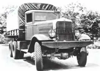 Индиана 20X6 6X61936 г Индиана Т712Х4М1 4X41934 г Индиана 16X4 - фото 913