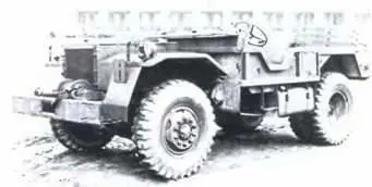 Интернэшнл DOB М64 4X41943 г Интернэшнл DF М64 4X41943 г - фото 923