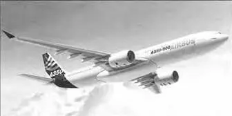 По мнению российских специалистов Boeing имеет больше шансов на победу в этом - фото 13