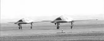 1 октябряВВС США официально приняли на себя управление проектом JUCAS Joint - фото 15
