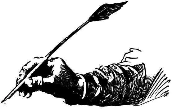 Ars poetica так назвал свой труд об искусстве поэзии величайший философ - фото 18