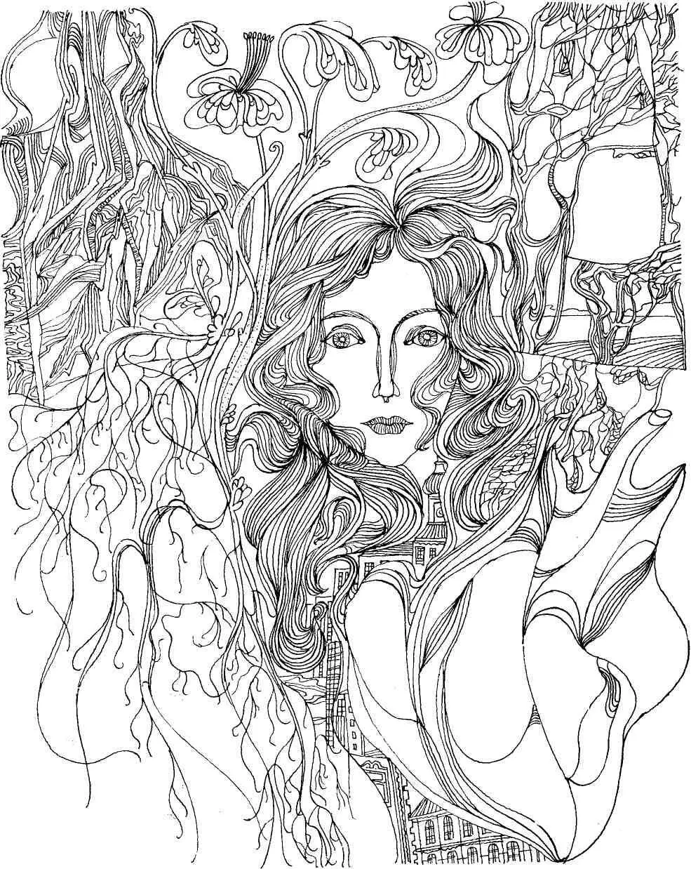 Сельсо АМЬЕВА ИСПАНИЯ Отряд Манушьяна А командиром отряда был поэт - фото 9